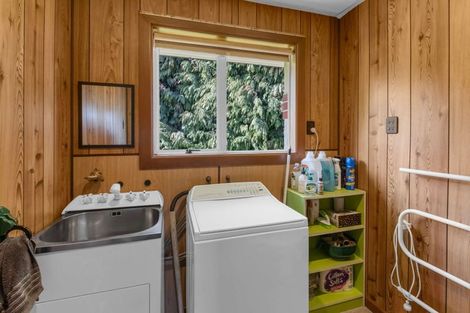 Photo of property in 28 Pyramid Creek Road, Wendon, Gore, 9777