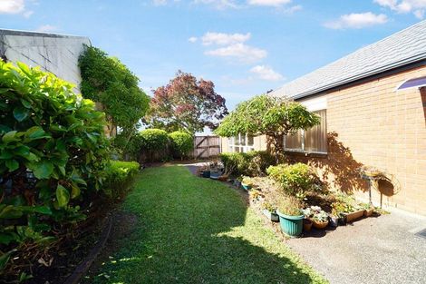 Photo of property in 172 Waitemata Drive, Ranui, Auckland, 0612