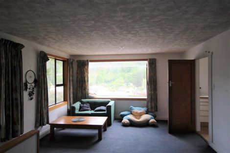 Photo of property in 9 Antrim Street, Normanby, Dunedin, 9010