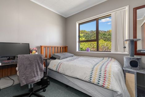 Photo of property in 15a Seymour Place, Bellevue, Tauranga, 3110