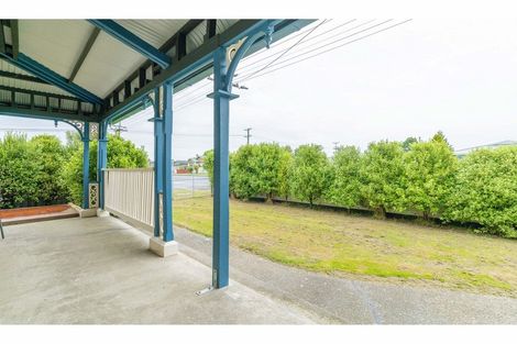 Photo of property in 36 Wigan Street, Gore, 9710