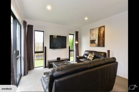 Photo of property in 133 Ballintoy Park Drive, Welcome Bay, Tauranga, 3175
