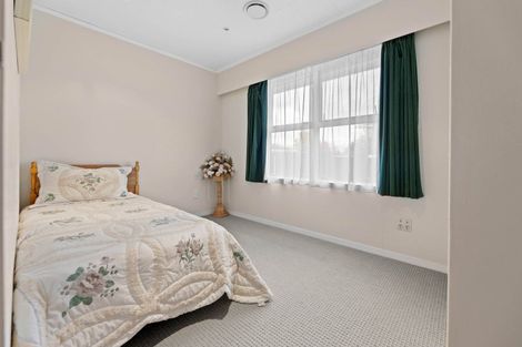 Photo of property in 129 Balmoral Drive, Tokoroa, 3420