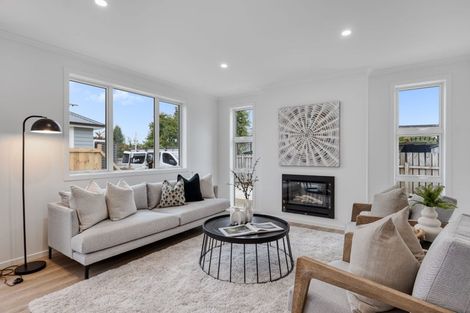 Photo of property in 1/70 Thompson Street, Leamington, Cambridge, 3432