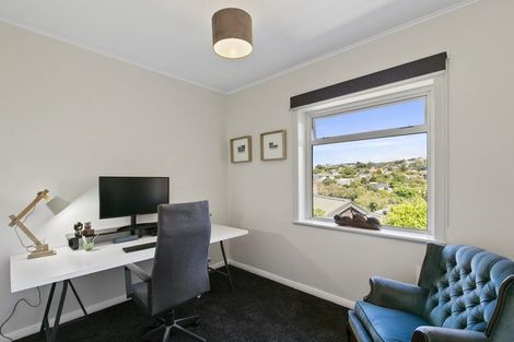 Photo of property in 10 Sydenham Street, Northland, Wellington, 6012