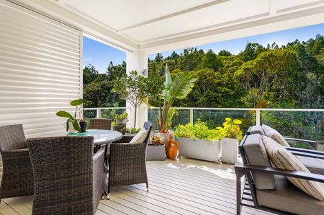 Photo of property in 16 Eaves Bush Parade, Orewa, 0931