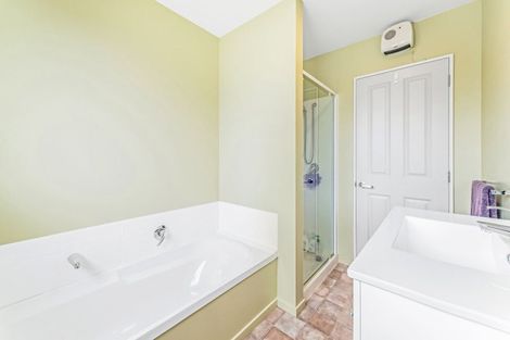 Photo of property in 164 Main Street, Oxford, 7430