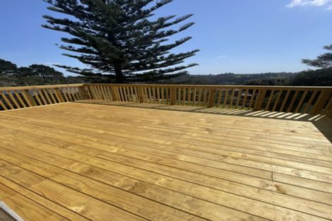 Photo of property in 73 Manuka Road, Bayview, Auckland, 0629