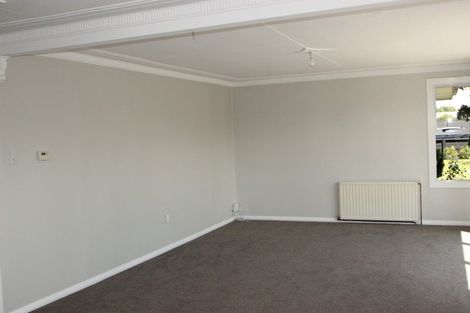 Photo of property in 169 Broughton Street, Gore, 9710