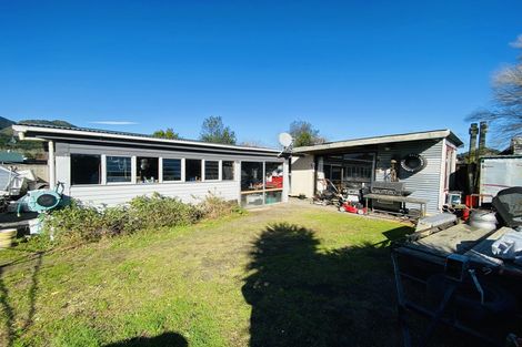 Photo of property in 41 Vogel Street, Kawerau, 3127