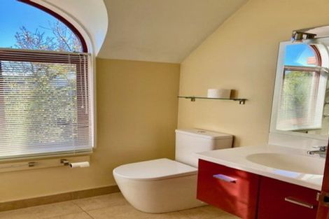 Photo of property in 3/26 Tonbridge Street, Merivale, Christchurch, 8014