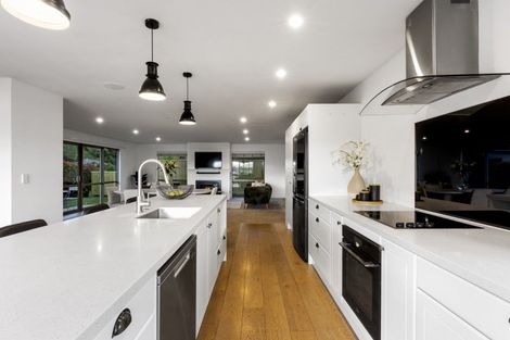 Photo of property in 6 Oxfordshire Avenue, Lower Shotover, Queenstown, 9304