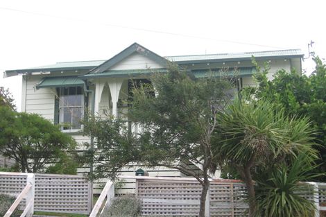 Photo of property in 8 Tarikaka Street, Ngaio, Wellington, 6035