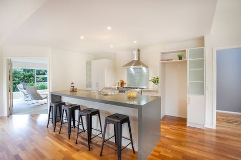 Photo of property in 42 Waverton Terrace, Churton Park, Wellington, 6037