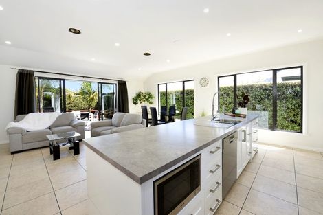 Photo of property in 38 Cambelldon Crescent, Stoke, Nelson, 7011