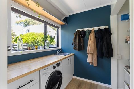 Photo of property in 96 Milson Line, Milson, Palmerston North, 4414