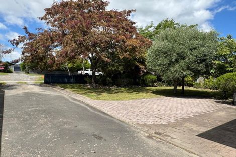 Photo of property in 40 Reynolds Road, Havelock North, 4130