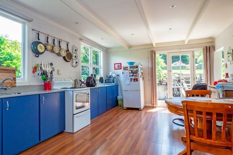 Photo of property in 61 Beverley Road, Maori Hill, Timaru, 7910