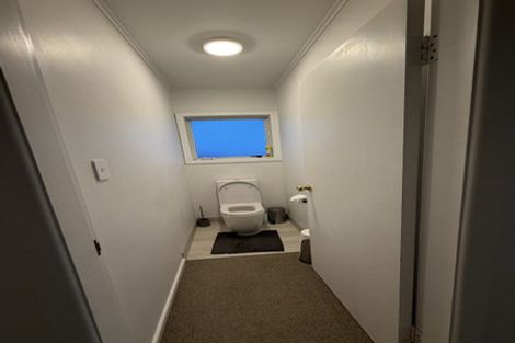 Photo of property in 1/15 Waterloo Street, Howick, Auckland, 2014