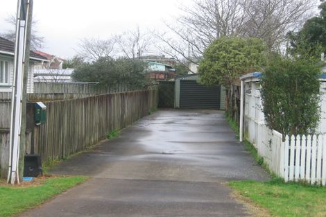 Photo of property in 18a Alexander Street, Papakura, 2110