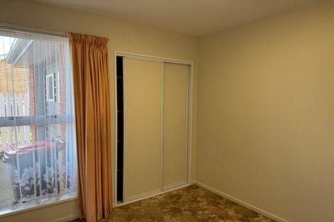 Photo of property in 3/88 Margaret Street, Glengarry, Invercargill, 9810