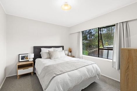 Photo of property in 1/20 Gladys Avenue, Glenfield, Auckland, 0629