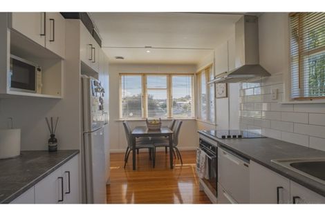 Photo of property in 40 Devon Street, Watlington, Timaru, 7910