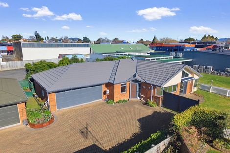 Photo of property in 3/403 Mahoe Street, Te Awamutu, 3800