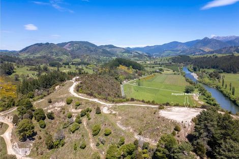 Photo of property in 1079 Motueka Valley Highway, Ngatimoti, Motueka, 7196