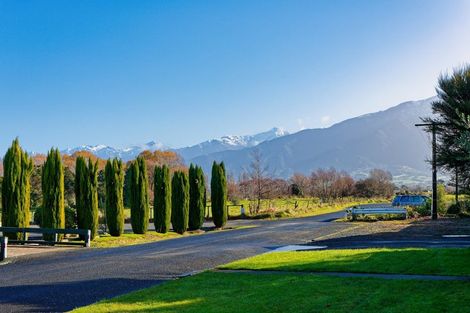 Photo of property in 7 Grays Lane, Kaikoura, 7300
