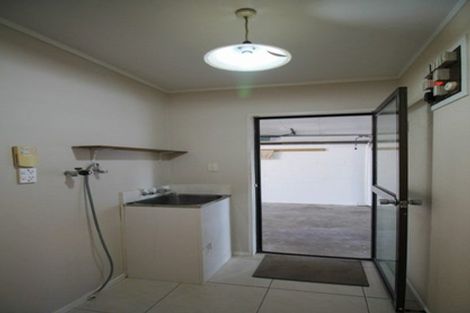 Photo of property in 1/23 Beaumaris Way, Conifer Grove, Takanini, 2112