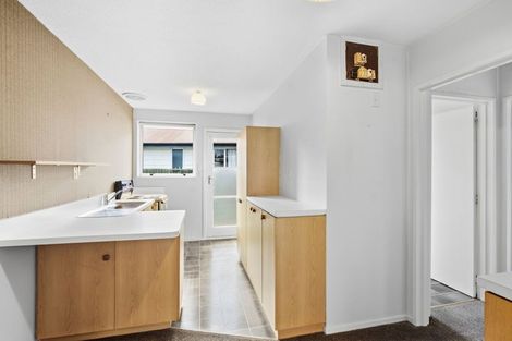 Photo of property in 3/6 Lane Street, Woolston, Christchurch, 8023