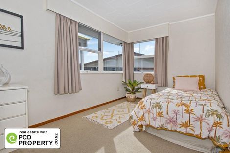 Photo of property in 12 Lincoln Place, Te Kamo, Whangarei, 0112