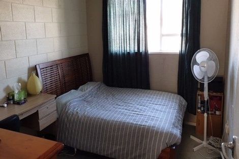 Photo of property in 31 Knowles Street, Terrace End, Palmerston North, 4410