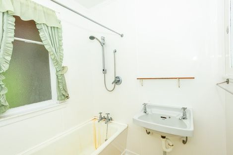 Photo of property in 5 Gordon Street, Mangapapa, Gisborne, 4010