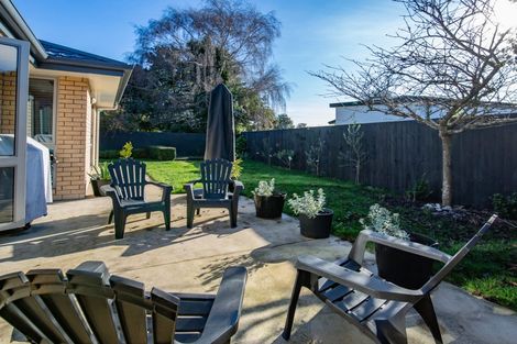 Photo of property in 204f Burwood Road, Burwood, Christchurch, 8083