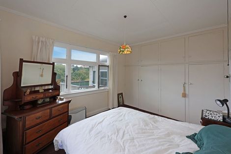 Photo of property in 10a Stour Street, Oamaru, 9400