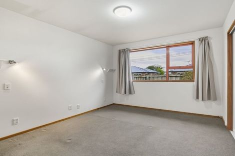 Photo of property in 77 Bay View Road, South Dunedin, Dunedin, 9012