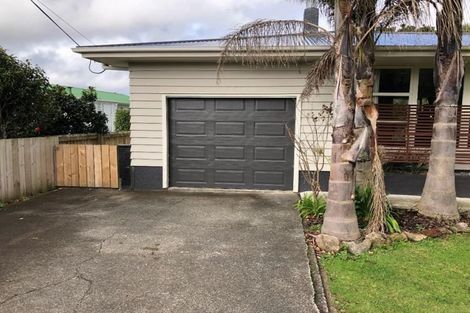 Photo of property in 70 Three Mile Bush Road, Te Kamo, Whangarei, 0112