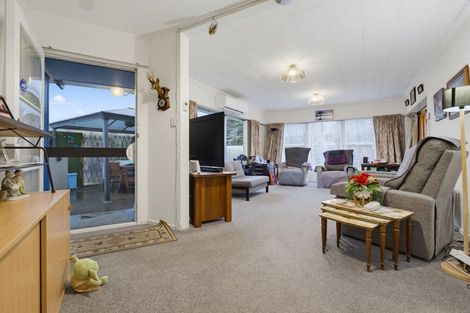 Photo of property in 22 Roger Street, Pukehangi, Rotorua, 3015