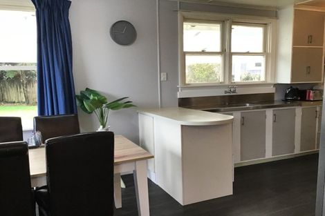 Photo of property in 5 Awarua Place, Haast, 7886