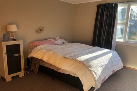 Photo of property in 7 Kauri Street, Highfield, Timaru, 7910