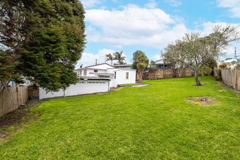Photo of property in 114 Edmonton Road, Henderson, Auckland, 0612