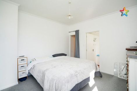 Photo of property in 58 Oreti Street, Kingswell, Invercargill, 9812