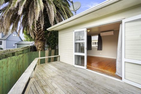 Photo of property in 145a Maeroa Road, Maeroa, Hamilton, 3200