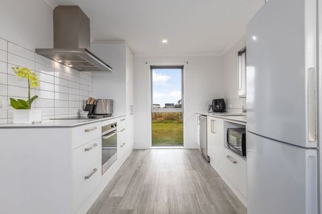 Photo of property in 85 Hinemoa Street, Levin, 5510