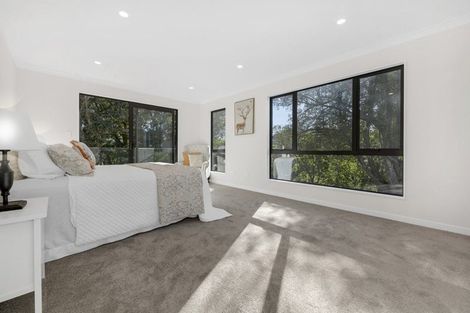 Photo of property in 2c Hughs Way, Flat Bush, Auckland, 2019