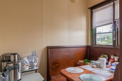 Photo of property in 334 Dee Street, Avenal, Invercargill, 9810