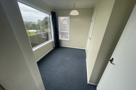 Photo of property in 17b Balfour Street, Mornington, Wellington, 6021