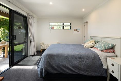 Photo of property in 42 Grigg Drive, Witherlea, Blenheim, 7201